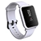 ساعت هوشمند شیائومی Xiaomi Amazfit Bip A1608 نسخه گلوبال
